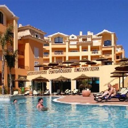 Estrela Da Luz 1 Bedroom Apt Pool And Sea Views Alagoas Ngoại thất bức ảnh