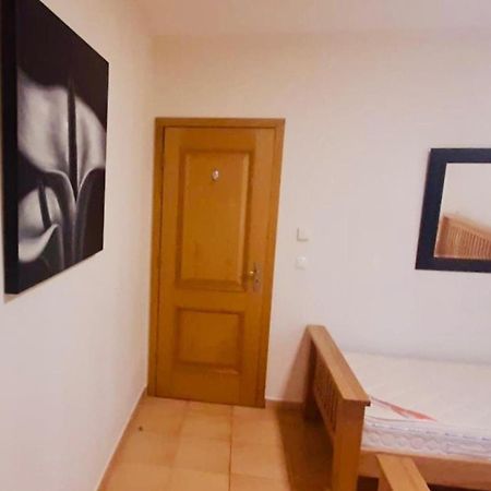 Estrela Da Luz 1 Bedroom Apt Pool And Sea Views Alagoas Ngoại thất bức ảnh