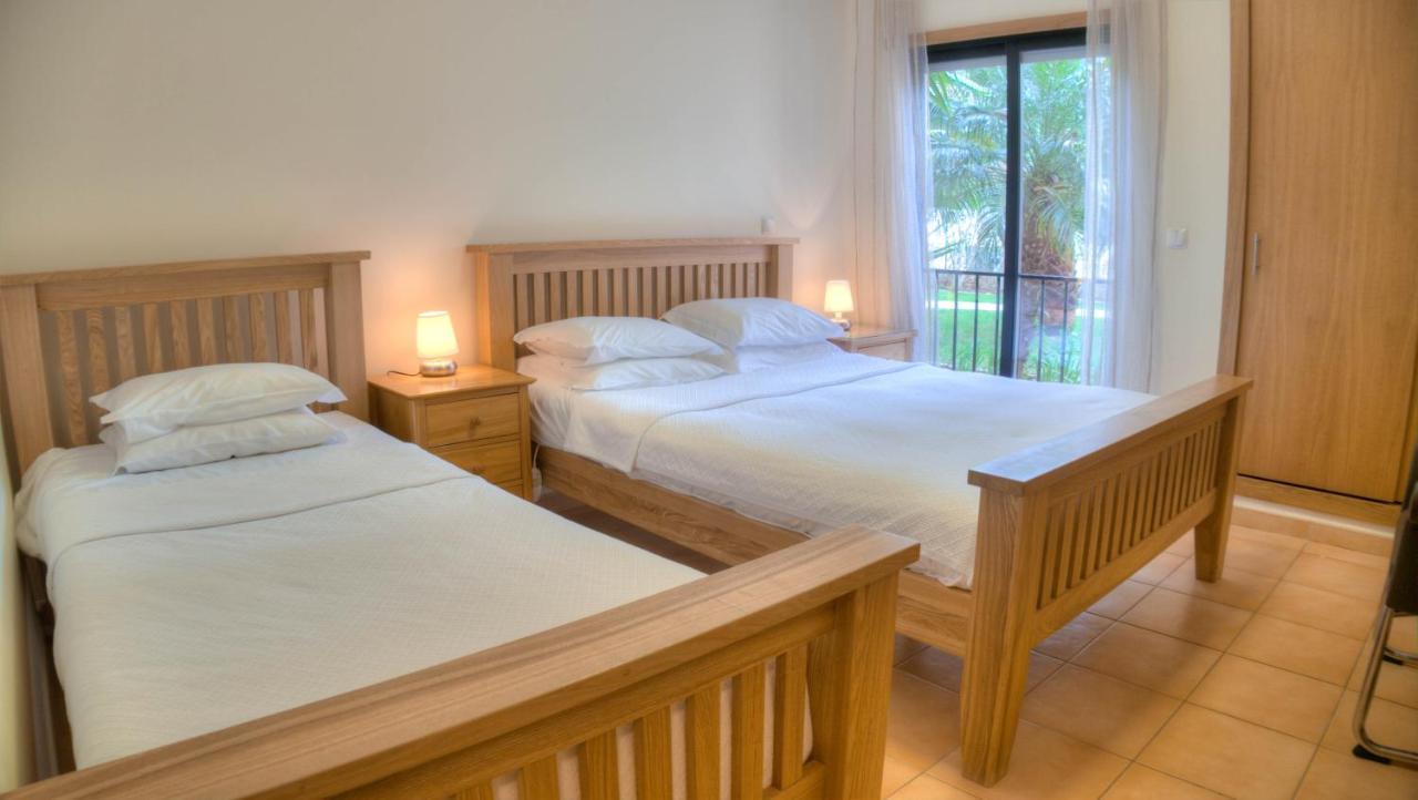 Estrela Da Luz 1 Bedroom Apt Pool And Sea Views Alagoas Ngoại thất bức ảnh
