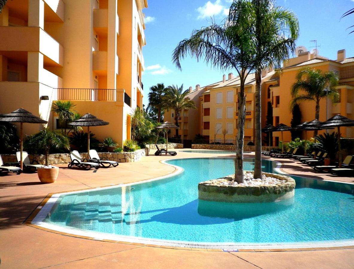 Estrela Da Luz 1 Bedroom Apt Pool And Sea Views Alagoas Ngoại thất bức ảnh