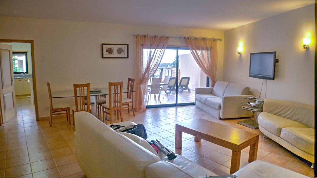 Estrela Da Luz 1 Bedroom Apt Pool And Sea Views Alagoas Ngoại thất bức ảnh