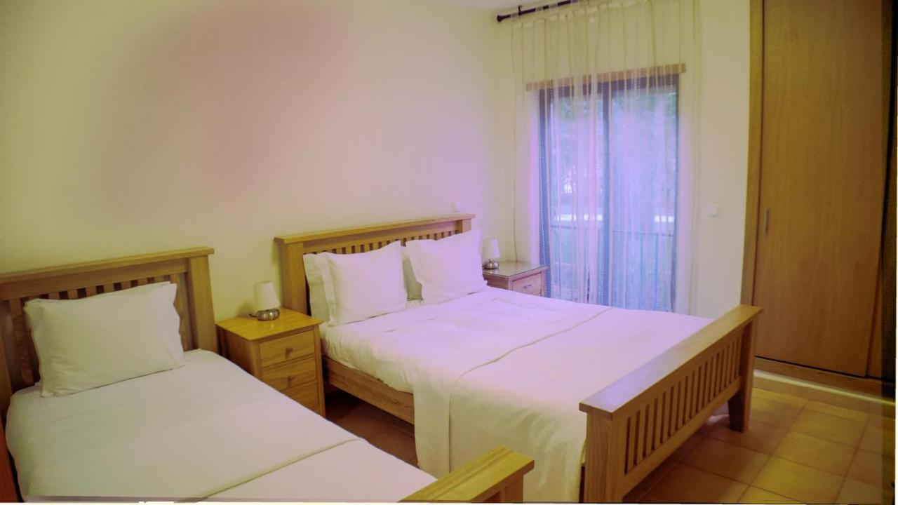 Estrela Da Luz 1 Bedroom Apt Pool And Sea Views Alagoas Ngoại thất bức ảnh