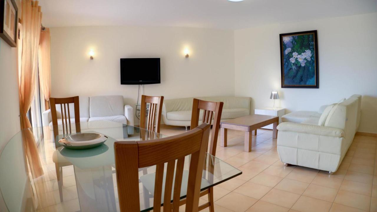 Estrela Da Luz 1 Bedroom Apt Pool And Sea Views Alagoas Ngoại thất bức ảnh