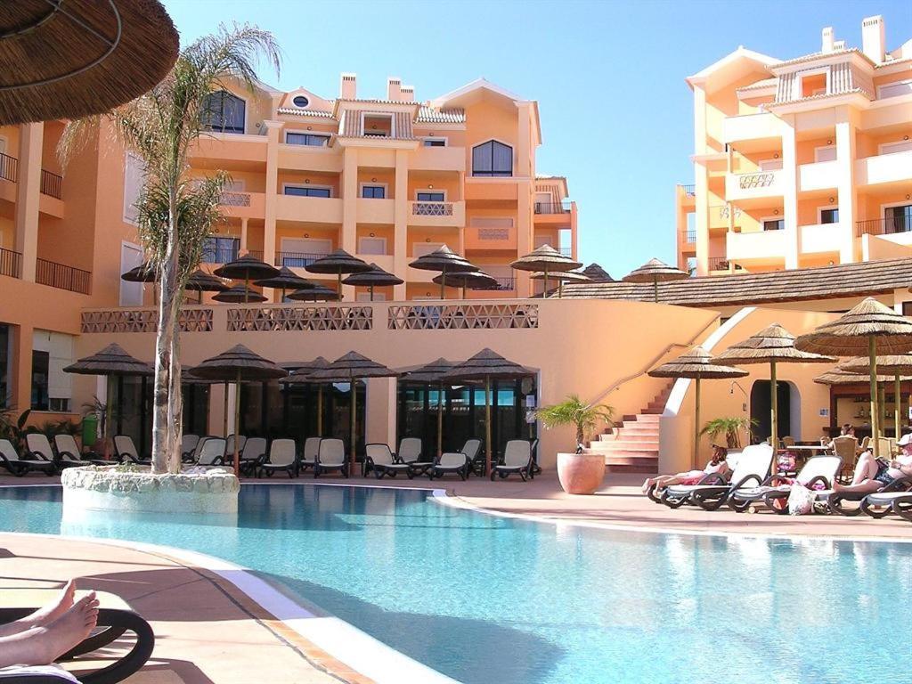 Estrela Da Luz 1 Bedroom Apt Pool And Sea Views Alagoas Ngoại thất bức ảnh