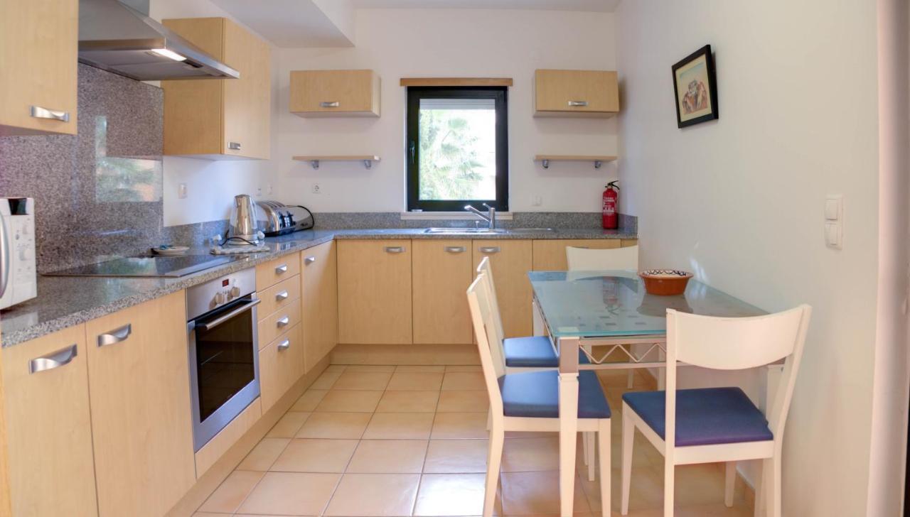 Estrela Da Luz 1 Bedroom Apt Pool And Sea Views Alagoas Ngoại thất bức ảnh