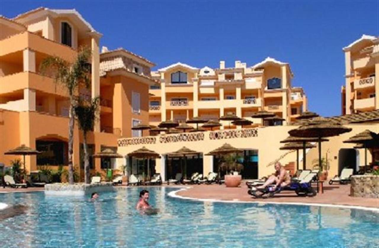 Estrela Da Luz 1 Bedroom Apt Pool And Sea Views Alagoas Ngoại thất bức ảnh