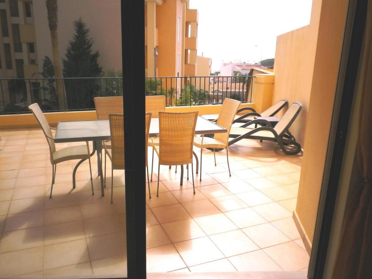Estrela Da Luz 1 Bedroom Apt Pool And Sea Views Alagoas Ngoại thất bức ảnh