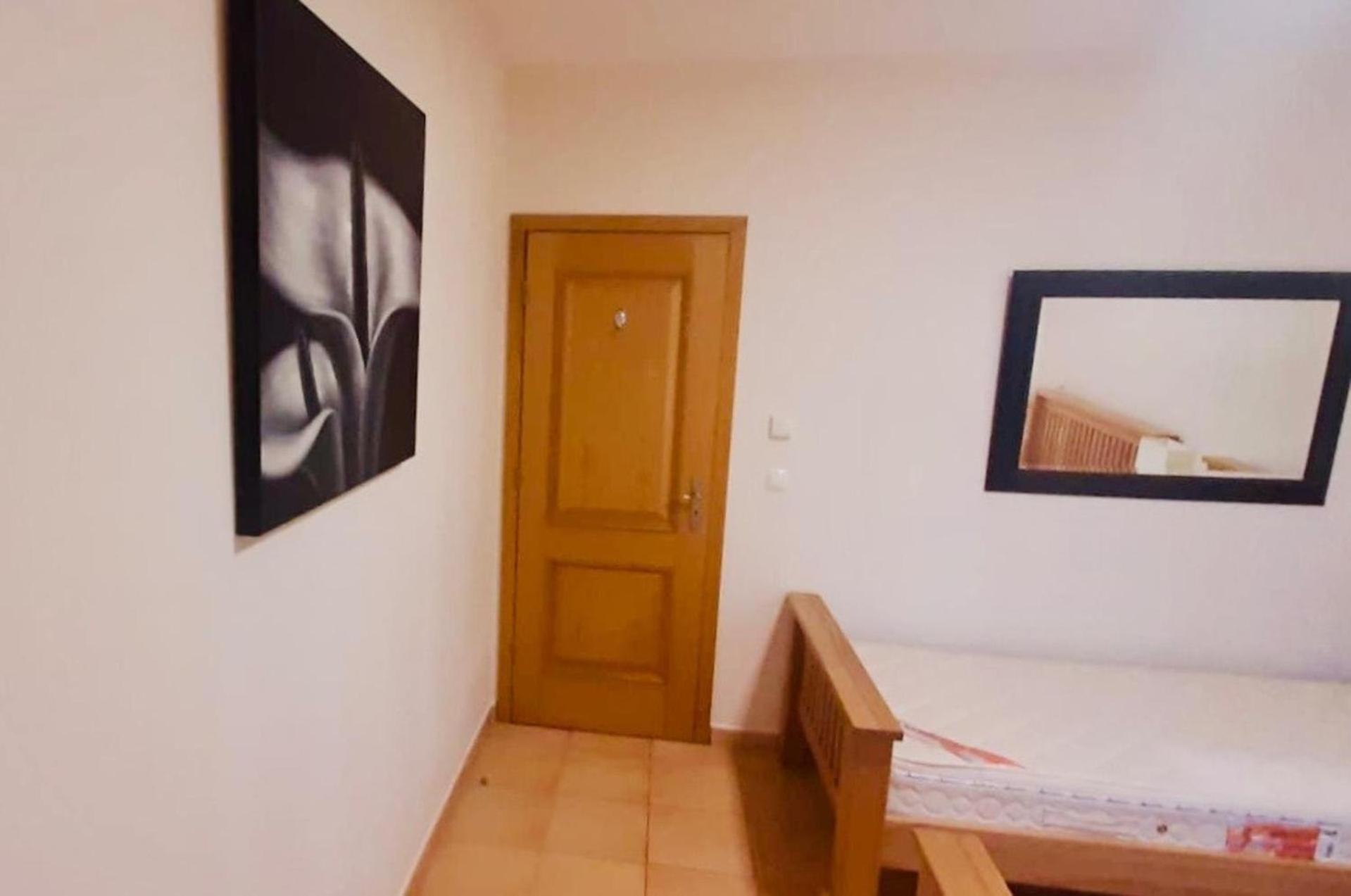Estrela Da Luz 1 Bedroom Apt Pool And Sea Views Alagoas Ngoại thất bức ảnh